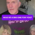 Kaye Adams