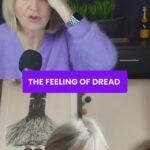 Kaye Adams