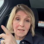 Kaye Adams
