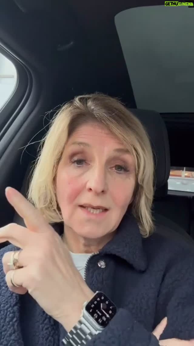 Kaye Adams - 4.9K Likes - Character over charisma—because when the stakes are high, showmen and keyboard warriors won’t cut it. What matters most to you in a leader?