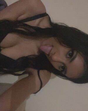 Kayla Kapoor Instagram - It’s late and I’m bored 😈
-
-
-
-
#lingerie #lingeriemodel #latenights #nightwork
