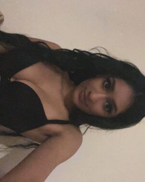 Kayla Kapoor Instagram - It’s late and I’m bored 😈
-
-
-
-
#lingerie #lingeriemodel #latenights #nightwork