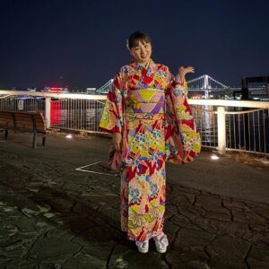 Kayo Noro Instagram - 衣装様たちです🙋🏻‍♀️🙇🏻‍♀️🙇🏻‍♀️🙇🏻‍♀️🙇🏻‍♀️🙇🏻‍♀️
・
・
①
gillet @designnworks_ladies_official
shirt with bustier @nanouniverse_official
pants @micaanddeal_official
shoes @kanematsu_official
jewelry @cocoshnik_official
・
・
②③
coat @qualite_official
knit @cadune_official
bustier @mystrada_official
pants @arpege_story
gurkha sandal @tsurubymarikooikawa
pierce,blacelet @unoaerre_japan
ring @zuttoholic 
・
④
denim jacket @arpege_story
knit @designnworks_ladies_official
pants @demiluxebeams
sneakers @ugg
ring @artidaoud
・
⑤
one piece @ @freada_official, @freaksstore_official
sneakers @ugg
earrings,ring @lucasjacklondon
・
⑥
vest,pants @abahousemavie
pullover @ships_women_official
pumps @daianashoespress
pierce,ring @zurtoholic
blacelet @unoaerre_japan
・
⑦
blouse @ships_women_official
pants @arpege_story
pumps @tsurubymarikooikawa
pierce @unoaerre_japan
blacelet,ring @zuttoholic
・
⑧⑨
knit @demiluxebeams
skirt @freada_official, @freaksstore_official
boots @steppi_official
jewelry @unoaerre_japan
・
⑩
knit @cadune_official
pants @designnworks_ladies_official
shoes @tsurubymarikooikawa
pierce @zuttoholic
blacelet,ring @unoaerre_japan
・
・
⑪
knit ,skirt @jusglitty_official
boots @tsurubymarikooikawa
jewelry @unoaerre_japan
・
・
⑫
knit @micaanddeal_official
skirt @arpege_story
boots @zara
ring @artidaoud
・
・
⑬
jacket,knit setup @cadune_official
boots @kanematsu_official
jewelry @unoaerre_japan
・
・
⑭
camisole @mystrada_official
shirt @arpege_story
pants @cadune_official
mule@kanematsu_official
pierce,silver ring  @unoaerre_japan
smoky quartz ring @mariha_official
・
・
⑮
one piece @lounie_jp
gillet @stola.jp
pumps @tsurubymarikooikawa
jewelry @unoaerre_japan
・
・
⑯
tulle blouse @mystrada_official
velour pullover @micaanddeal_official
pants @cadune_official
pumps @tsurubymarikooikawa
jewelry @unoaerre_japan
・
・
⑯
blouse @qualite_official
overalls @theshoptk_official
pumps @kanematsu_official
jewelry @artidaoud
・
・
⑰
jumper skirt @jusglitty_official
knit @micaanddeal_official
boots @tsurubymarikooikawa
jewelry @unoaerre_japan
・
・
⑱
knit @cadune_official
skirt @mystrada_official
boots @dianashoespress
pierce @unoaerre_japan
rings @zuttoholic
・
・
⑲
kimono @kimono_vasara,@vasara_kimono