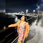 Keerthana Anil