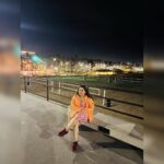 Keerthana Anil