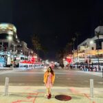 Keerthana Anil