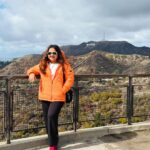 Keerthana Anil