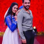 Keerthi Bhat