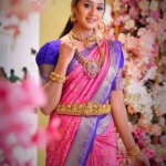 Keerthi Bhat