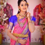 Keerthi Bhat