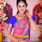 Keerthi Bhat