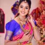 Keerthi Bhat