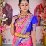 Keerthi Bhat