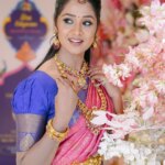 Keerthi Bhat