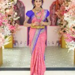 Keerthi Bhat