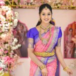 Keerthi Bhat