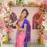 Keerthi Bhat