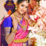 Keerthi Bhat