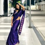 Keerthi Bhat