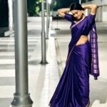 Keerthi Bhat