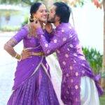 Keerthi Bhat
