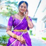 Keerthi Bhat