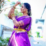 Keerthi Bhat