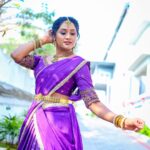 Keerthi Bhat