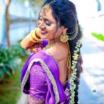 Keerthi Bhat