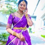 Keerthi Bhat