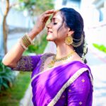Keerthi Bhat