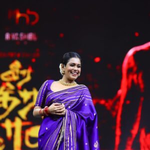 Actress Keerthi shanthanu HD Photos and Wallpapers February 2026