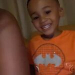 Keke Mphuthi