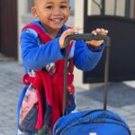 Keke Mphuthi