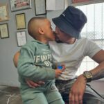 Keke Mphuthi