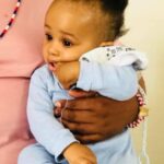 Keke Mphuthi
