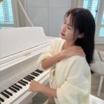 Kelly Huang
