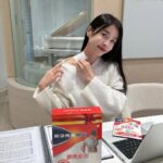 Kelly Huang