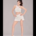 Kelly Huang