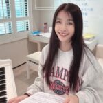 Kelly Huang