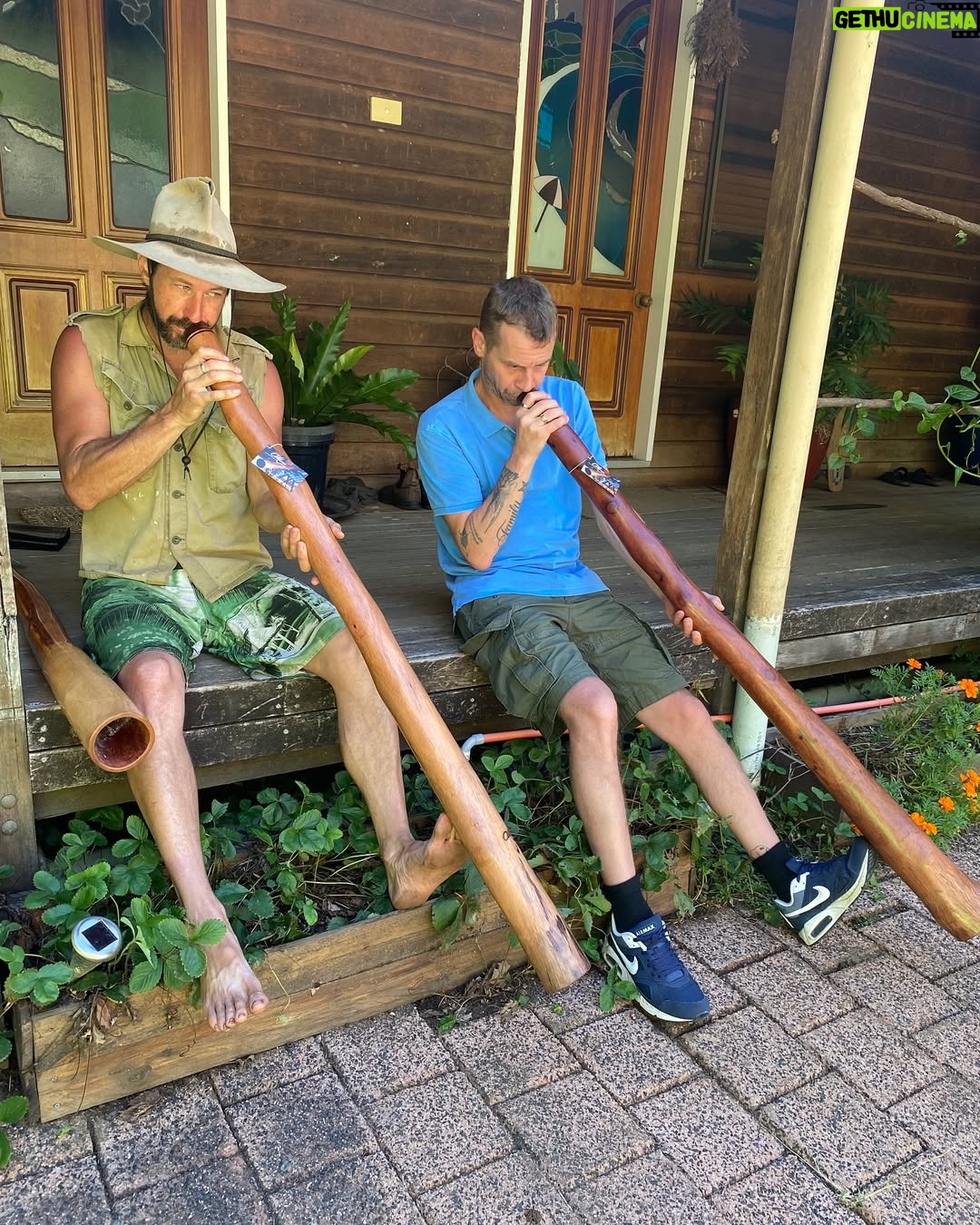 Kelly Pfaff - 11.4K Likes - Photo Dump episode 7 #expeditiegoorisaustralie op Vtm2