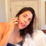 Kelly Thiebaud