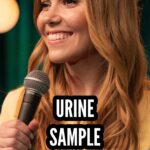Kelsey Cook