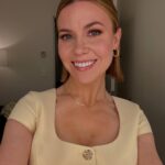 Kelsey Cook