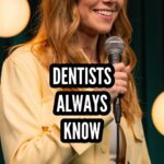 Kelsey Cook