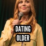 Kelsey Cook