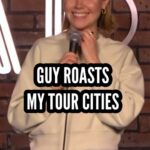 Kelsey Cook