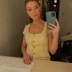 Kelsey Cook