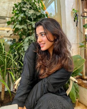 Ketika Sharma Instagram - #tb ✨

@shazzalamphotography