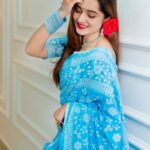 Keya Akter Payel